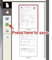 How-to Download PDF